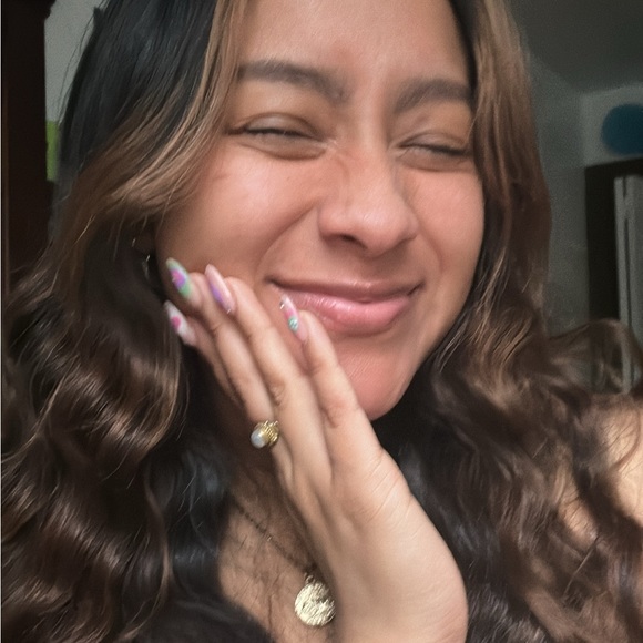 marlenesclosef